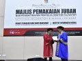 Tn DCS 6548